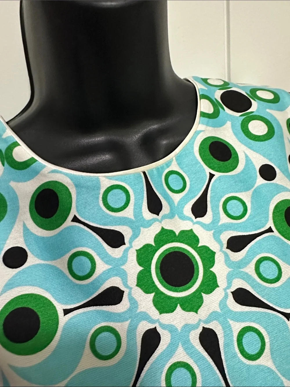 kate spade bold retro